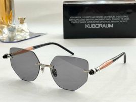 Picture of Kuboraum Sunglasses _SKUfw43944838fw